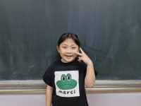 [전북아동문학회와 함께하는 어린이시 읽기] 엄마-배서윤 전주 동신초등학교 2학년