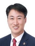 진형석 전북도의원 도, 자임추모공원 허가 및 감독 소홀