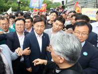 하수도막힘배수관막힘배수구막힘하수구뚫는업체싱크대화장실누수