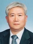 공진권 ㈜일진도시환경 대표이사, 대통령 표창