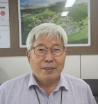 [줌] 임실치즈&식품연구소 정석근 소장,유제품과 농식품 연구 개발에 총력