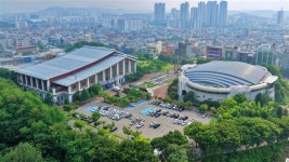 전주시설공단 ‘바우처 택시’ 공식 출범