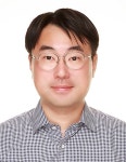 [경제칼럼] 일상의 회복력, 다시 협동조합으로