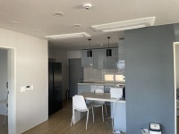 월세 1만원…남원시, 청년·신혼부부 대상 공공임대주택 입주자 모집