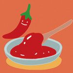 (주)신세계푸드전북대기숙사점 | [오목대] K푸드의 메카 전북의 매운맛