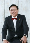 [재경 전북인] 전주 출신 이학용 (주)정안디엔씨 회장