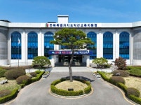 익산교육지원청, 전북 최초 ‘틈새돌봄’ 도입
