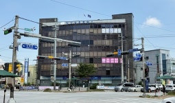익산상공회의소, 상공에너지 매각 즉각 중단 촉구