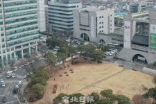 공간만 대관⋯전주시 공공예식장 실효성 의문