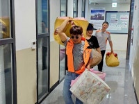 현장에 답 있다…남원시 ‘1일 1가구 찾아가는 소통행정’ 눈길