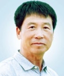 진안 마령면, 2025년 면민의 장 수상자 5개 부문 5명 선정
