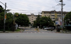 ‘1년에 2번 맞불 해임총회’ 대결 양상에 효자주공 재건축 사업 표류