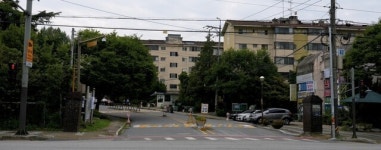 전주 효자주공아파트 재건축 조합장 선거비용 조합자금 사용 안된다