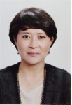 전통민화의 감동과 진수를 담다, 유경란 첫 개인전 소망의 숨결