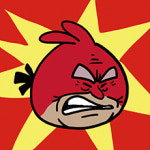 [오목대] 앵그리 노인범죄