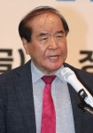 [2025 대한민국 문학인 어울림 한마당] 윤석정 신석정기념사업회 이사장 석정의 가치 더 깊이 확산시킬 것