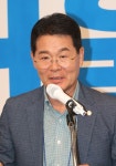 [2025 대한민국 문학인 어울림 한마당] 전북 문학의 뿌리 석정의 정신 다시 꽃 피우다