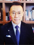 건축사사무소삼예 | 전주지역 건축사의 역할