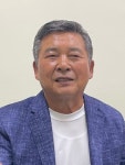 계남향약, 제111회 정기총회 개최...허기태 신임 약장 추대