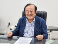 [뉴스와 인물] 호남권 최초 코스트코 부지 제공, 이성식 (유)삼학콘크리트 회장
