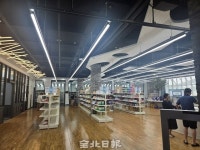 [현장] 전주 창고형 약국 가보니...약값 저렴한데 약품 정보는 부족