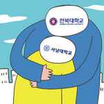 대] 서남대와 전북대, 그리고 공공의대