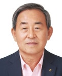 해외에서도 통했다…익산농협 생크림 찹쌀떡, 미국 현지 인기 입증
