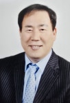군산시 수송리치사우나 이웃사랑 귀감