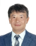 [전북체육 종목단체 탐방] (9) 전북자치도테니스협회
