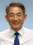 윤준병 의원, 국회 농림축산식품해양수산위원회 민주당 간사 선임