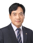 이성윤 의원 전주교도소 이전, 주민 의견 반영 등 법무부가 주도해야