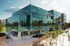 익산 모현도서관, 아이들 경험·탐색·창작의 장으로 탈바꿈