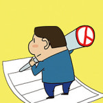 퍼스터전주지사 | [오목대] 전주민심이 지사경선전 판가름