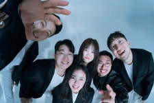 [줌] 전통을 오늘의 언어로⋯2025 전주세계소리축제 소리프론티어 우승팀, 우리음악집단 소옥