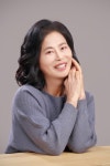 이정숙 첫 시집 그 잠 곁을 돌아 나왔다 출간