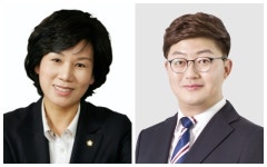 전주시의회, AI산업 육성·영상산업 경쟁력 강화 기반 조성