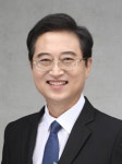 문문칩연구소남원곡성지사 | [기고] 남원의 내일, 시민의 현명한 선택에 달려 있다