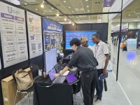 엠에이치소프트, 대만 TRI와 8만 달러 규모