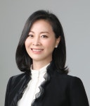 [기고] K-발효식품 세계화를 위한 국제홍보 전략