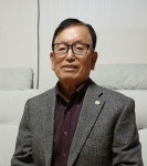 “동학농민혁명의 이름이 바로서야 전북의 역사 완성될 것”… 박종호 전주·완주 동학농민혁명 유족회장