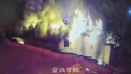 “기기 오작동인줄 알고”⋯신고 접수에도 출동하지 않은 전북소방