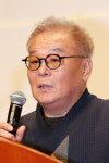 제41회 전북대상 수상자 소감