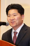 제41회 전북대상 수상자 소감