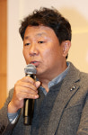제41회 전북대상 수상자 소감