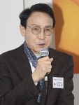 이남호 “전북교육 5조원 시대 부정은 전형적 관료적 패배주의”