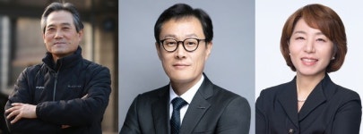 전북경제대상 大賞에 (주)창해에탄올
