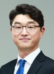 ‘주민이 주인’ 손수 지역 변화 만들고 있는 익산 삼성동 주민자치회