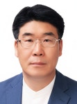 익산상공회의소, 제29회 익산상공대상 수상자 선정