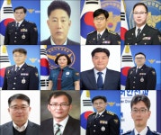 경찰청, 총경 전보 인사 단행⋯전북경찰청 간부 20명 자리 이동