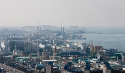 2조 7511억 원…군산시 투자유치 성과 빛났다